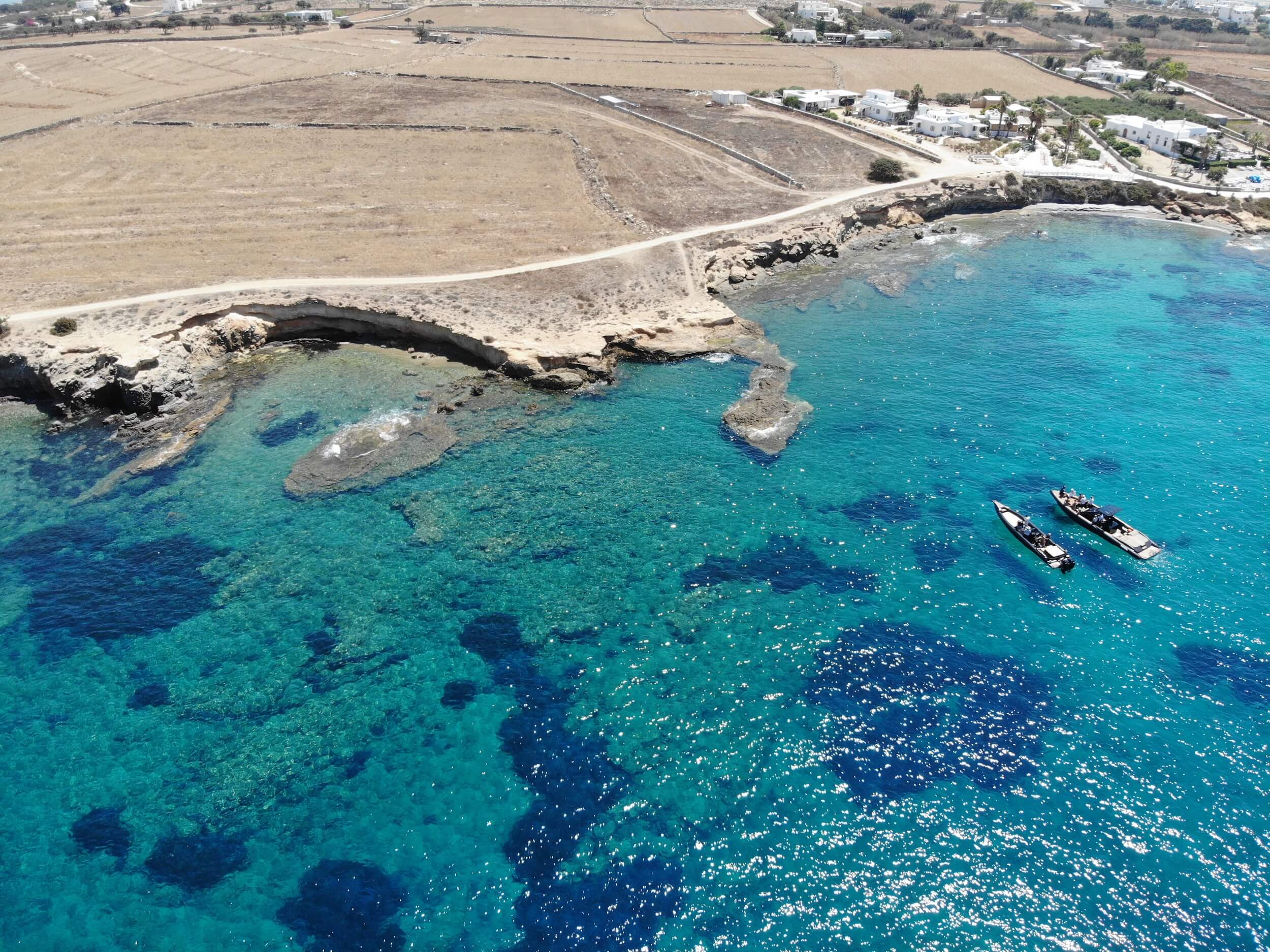 villa-maera-maximus-maeraki-m-y